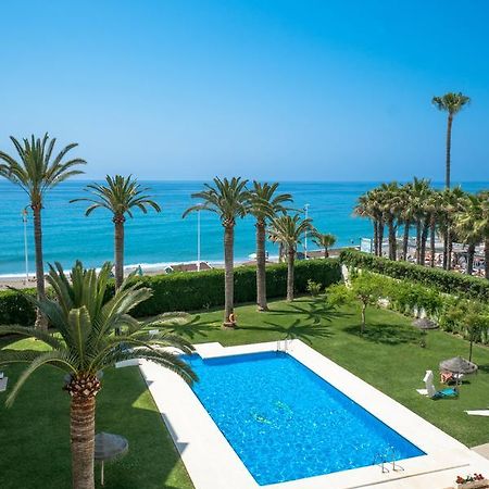 Torresol 408 Menyber Nerja Exterior foto